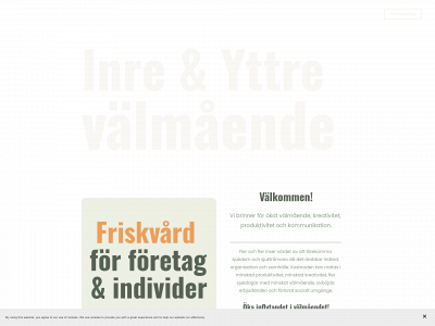 osteopatkungsbacka.se snapshot