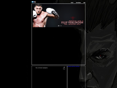 filipverlinden.com snapshot