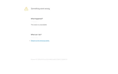 egewinnt.de snapshot