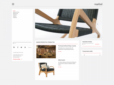 marbol.com.mx snapshot