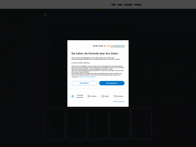lkt-team.de snapshot