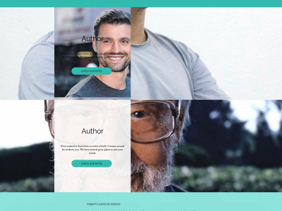 roberto-saenz-de-heredia.com snapshot
