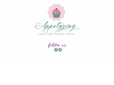 appetyzing.com snapshot