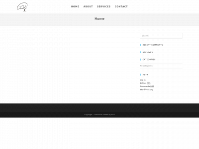 guszhu.com snapshot