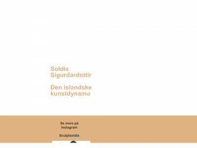 soldis.dk snapshot