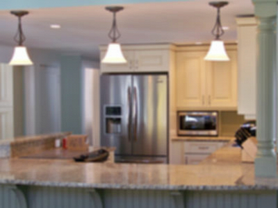 lakesregioncabinet.com snapshot