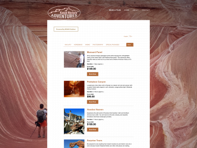 kanabwesternadventures.weebly.com snapshot