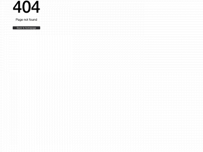 grazerandco.com snapshot