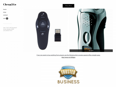 cheap2goproducts.weebly.com snapshot