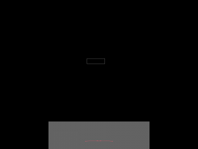 comoencasairun.net snapshot