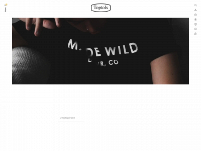 phoneshop.se snapshot