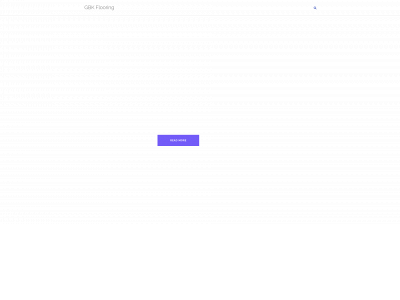 gbkflooring.com snapshot