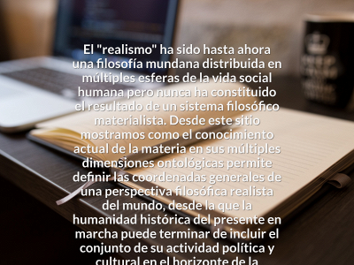 danielduarte.es snapshot