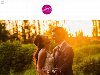 lisedmarquezblog.com snapshot