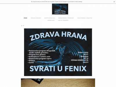 svratiufenix.weebly.com snapshot