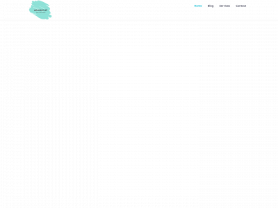 skaskt.net snapshot