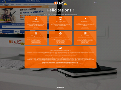 bm-stores.fr snapshot