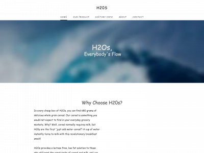 h2-os.weebly.com snapshot