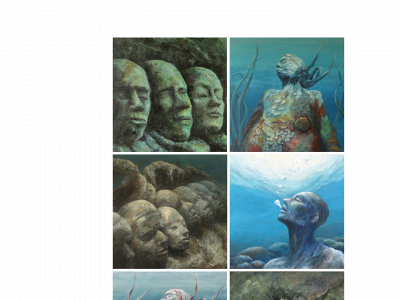 juliemarcelia.weebly.com snapshot