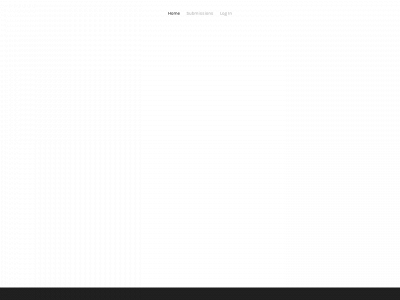 www.ratrodsforever.com snapshot