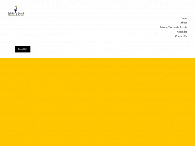 shakenandstirredatl.com snapshot
