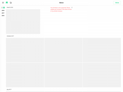 kand.dk snapshot