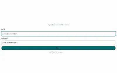 scheduleme.nl snapshot