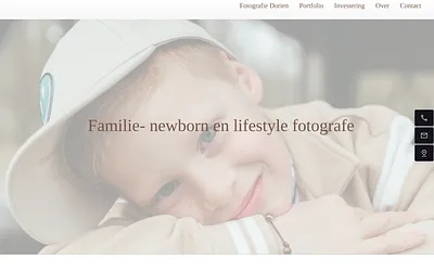 fotodorien.be snapshot