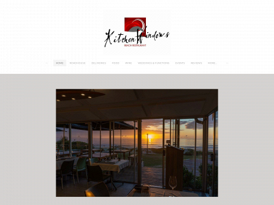 www.kitchenwindows.co.za snapshot