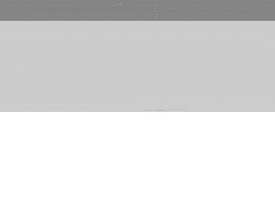 projectcontrolscubed.com snapshot