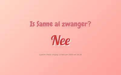 issannealzwanger.nl snapshot