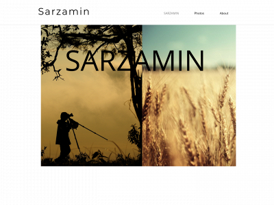iranienwebshop.com snapshot