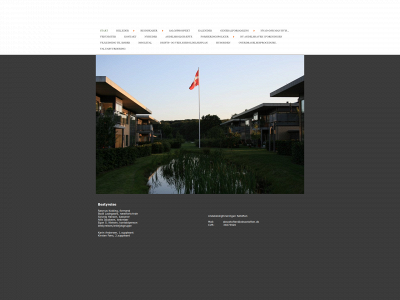 absoetoften.dk snapshot