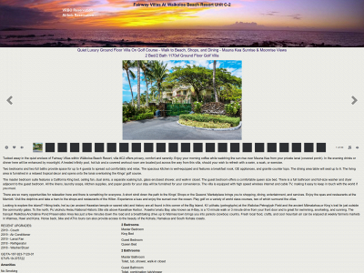fairwayvillas.us snapshot