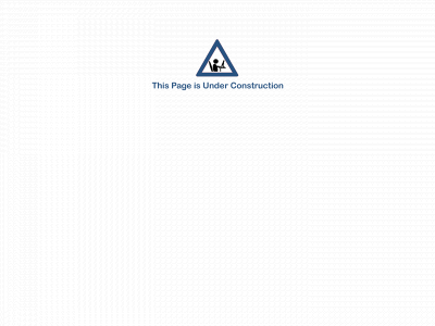 frieapp.com snapshot