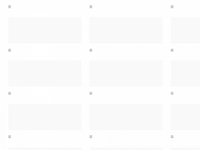 franziskalorenz.com snapshot