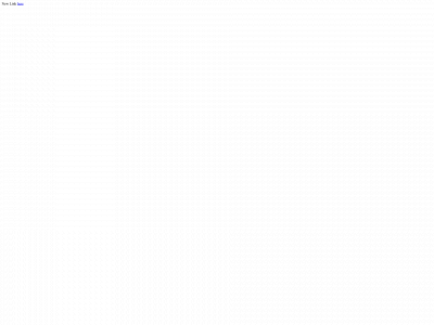 thetippingguide.com snapshot