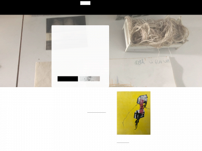 sagashus.se snapshot