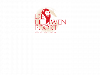 deleeuwenpoort.nl snapshot