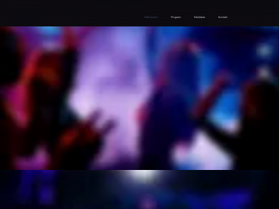 princenightclub.dk snapshot