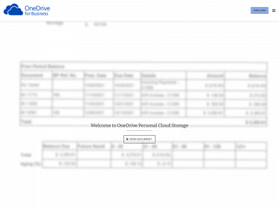 onedrive1.constantcontactsites.com snapshot