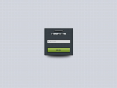 annabelethomas.com snapshot