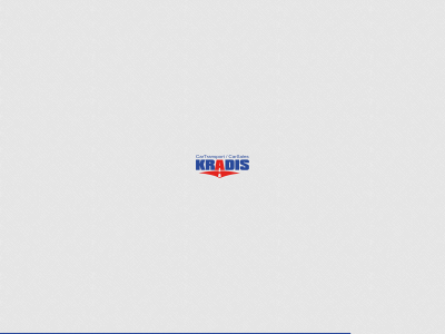 kradis.eu snapshot