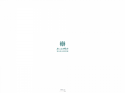 maraseem.online snapshot