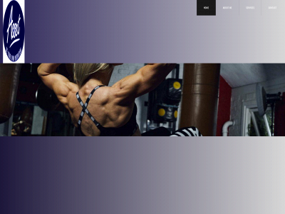 assetpersonaltraining.net snapshot