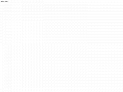 mazadent.com snapshot