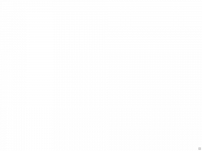 lisarogersdotter.com snapshot