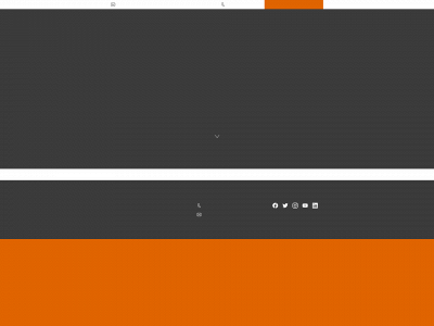 ktkentreprenad.se snapshot
