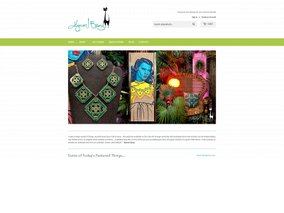kymmbang.com snapshot