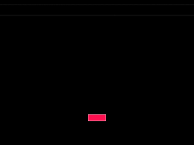 drboneslovespells.com snapshot